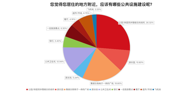 “青春兴晋”信院青年为青春一起乘风破浪