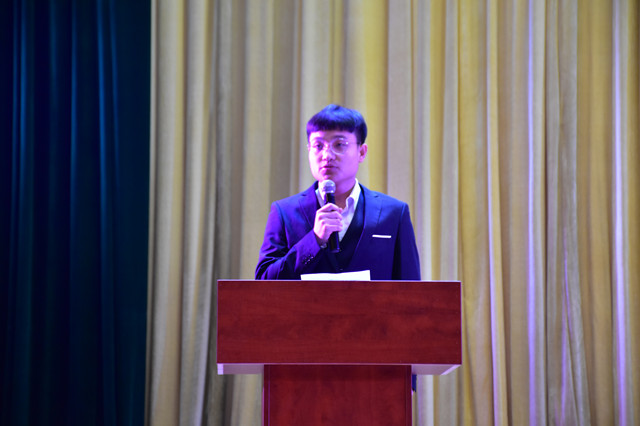 当完满教育遇上身份认同