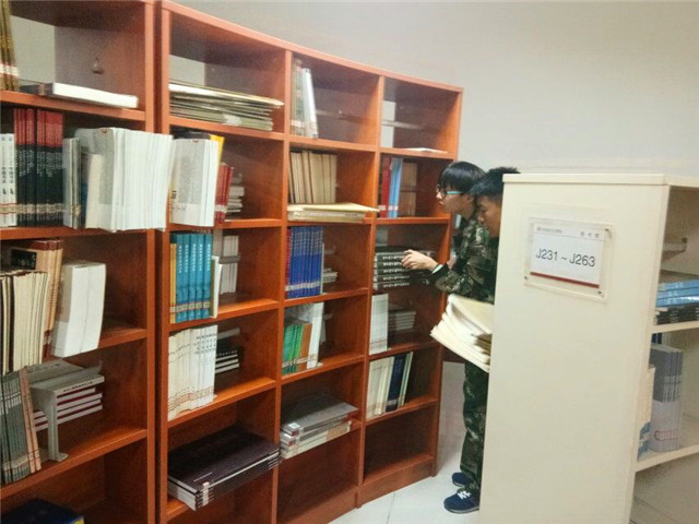 【生存挑战赛】无边(泰古)书院举办首届“谷社谷乡”校园生存挑战赛