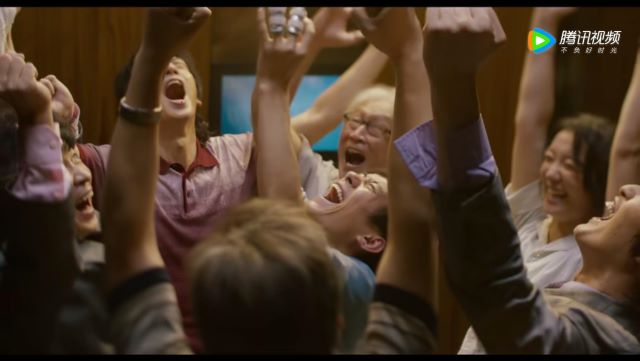 【完满班级】告别暑假 建设良好学风——大数据学院、信息工程学院数据2102班完满班级活动