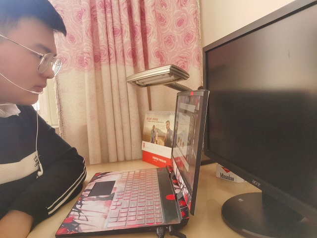 杏花“N+”课:探索媒体运营新高度 做有态度的新媒体