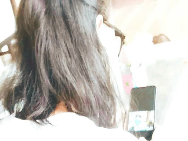 【完满班级】纪念英雄 砥砺前行——食品与环境学院园林1703班完满班级活动