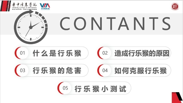 【辅导员说完满】今天你还在“等一等”吗——经济与管理学院2021级辅导员说完满活动