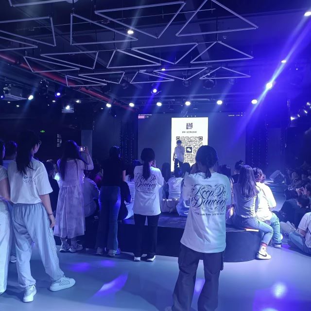 【辅导员说完满】新起点 新气象 潜心播种新希望——淬炼·国际商学院2023级辅导员说完满活动