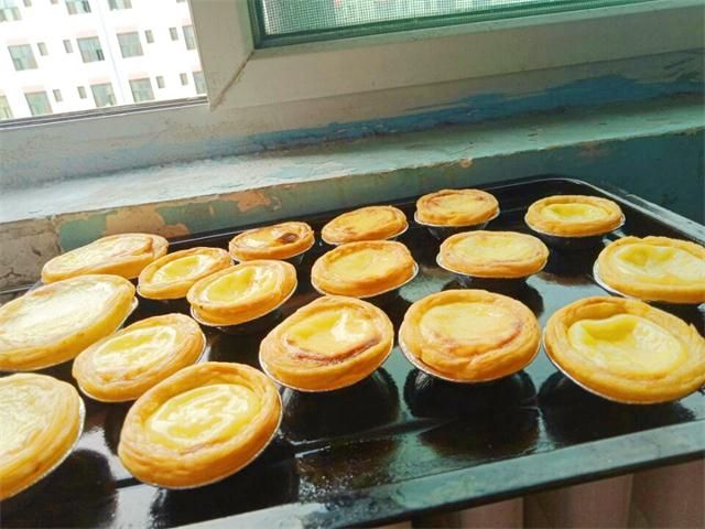 【缤纷百团】不忘初心 定格社团精彩瞬间