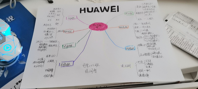 【完满班级】书香润泽心灵 阅读丰富人生——淬炼·国际商学院行管2102班完满班级活动