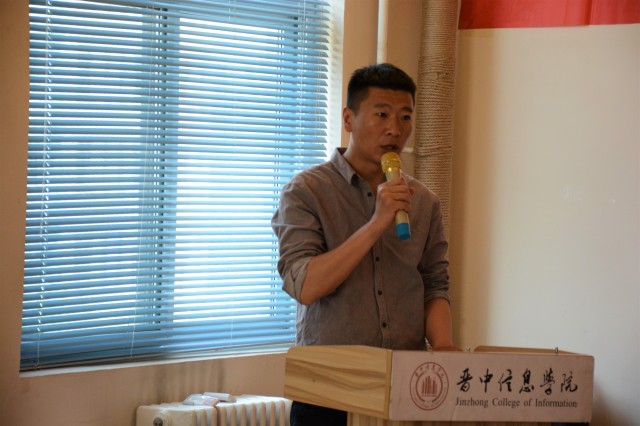【1+1>2】晋商根脉 引领三方合作走深走实——淬炼·国际商学院举办“晋商学堂”签约仪式