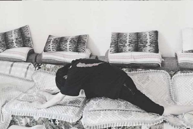 【完满班级】 班级心连心 提高免疫力——食品与环境学院土管1801班完满班级活动