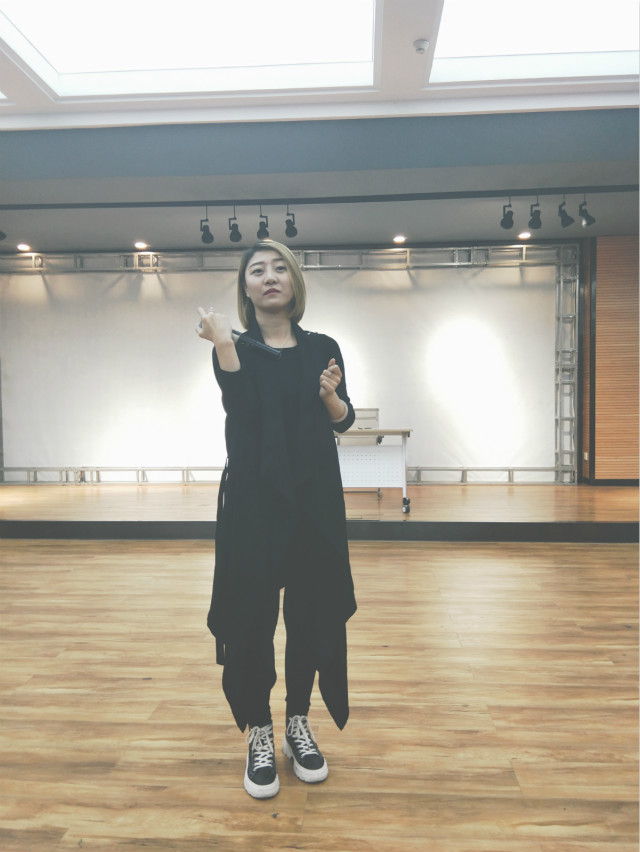 以美感人 以美育人——音乐课堂的情感与美学