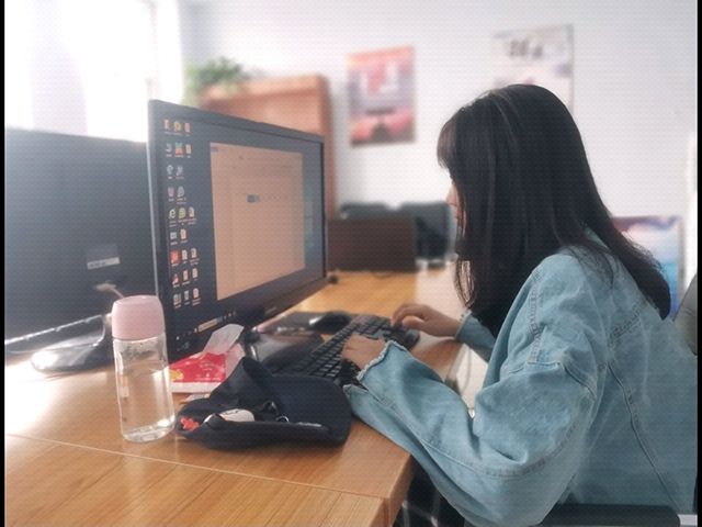 【暑期社会实践】以青春兴晋  筑青年之梦——“青春兴晋”大学生暑期社会实践活动