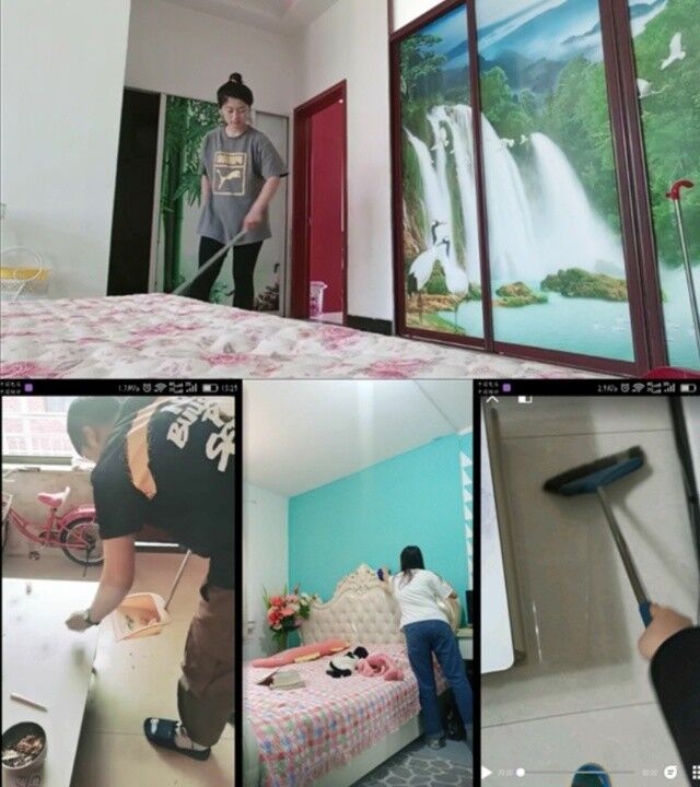 【主题团日】凝聚青春力量 勇立时代潮头——经济与管理学院主题团日活动纪实（二）