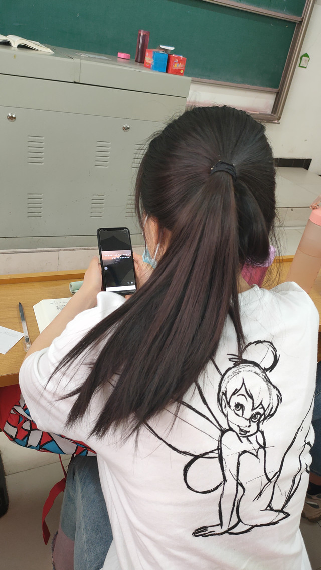 【主题团日】新青年 正青春 以梦为马 不负韶华 ——经济与管理学院主题团日活动纪实（十六）