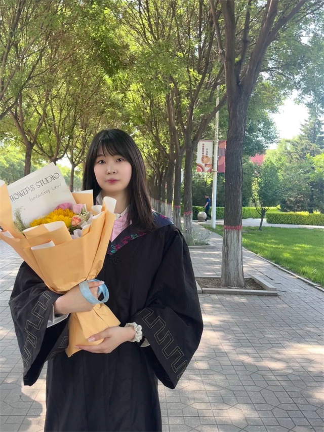 做千分完满大赢家 解锁倍速成长的快乐——淬炼·国际商学院完满征程