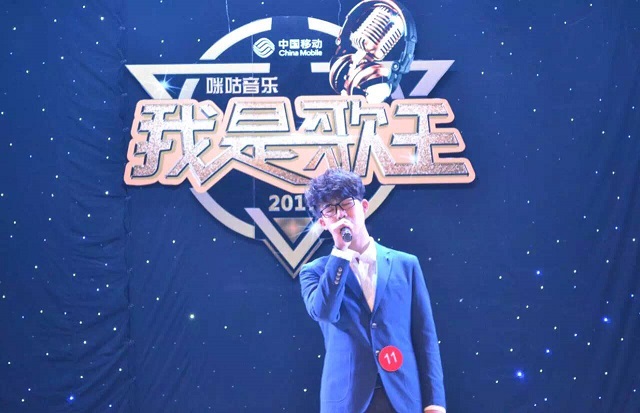 【完满班级】说青春 共完满——淬炼商学院举办六月完满班级主题活动（十七）