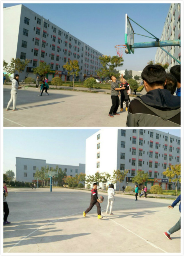 【主题团日】今不负青云之志 存经管赤子之心——经济与管理学院15级举办五四主题团日系列活动