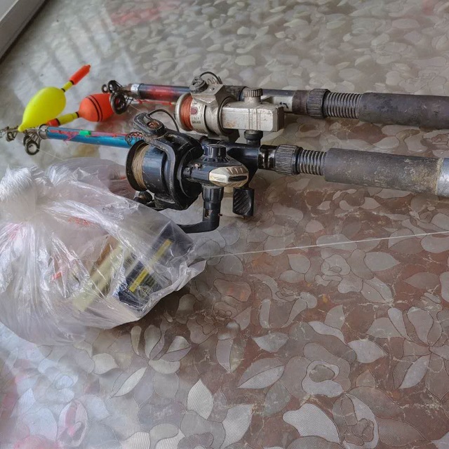 【完满班级】寄情旧物 遥以托思 ——远景1902完满班级活动