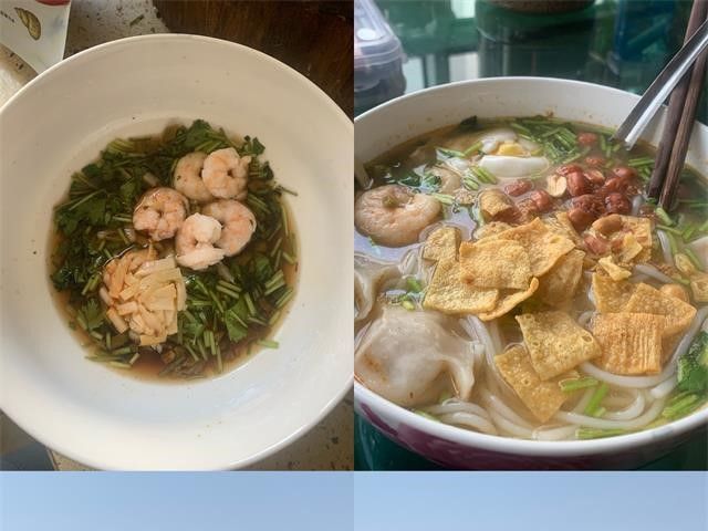 【暑期社会实践】品劳动之美 塑时代精神 ——“劳动至美”暑期劳动实践教育活动