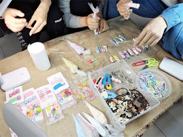 乐享学科魅力 共赏专业多彩文化——经济与管理学院“专业文化节”