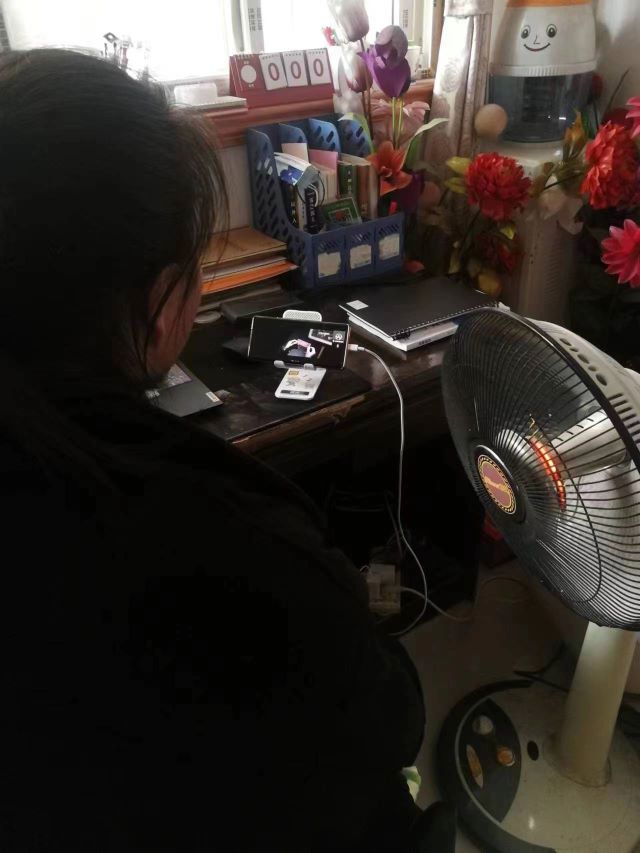 【完满团支部】你看电影我买单——大数据学院、信息工程学院计科2202班完满团支部活动