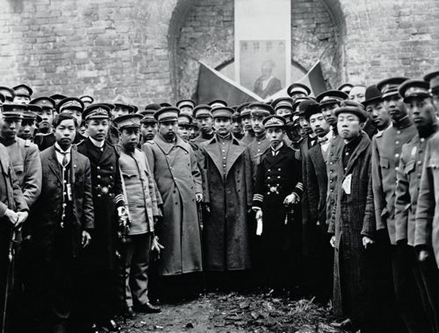 【主题团日】转动音符 展望未来——经济与管理学院六月完满班级活动纪实（二十一）