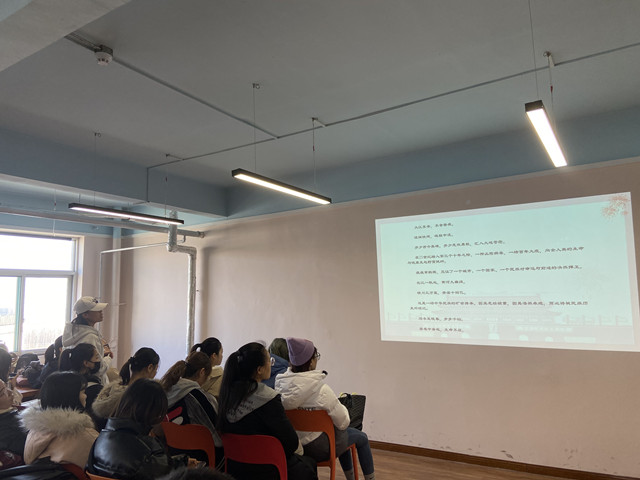 【完满班级】弘扬抗疫精神 争做有为青年——淬炼商学院财务2010班完满班级活动