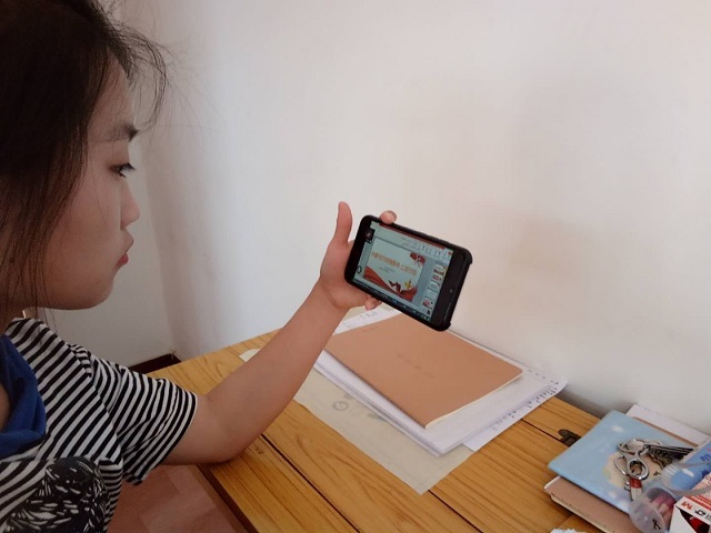 【团日活动】逆行而上 展责任担当——食品与环境学院生技1901主题团日活动