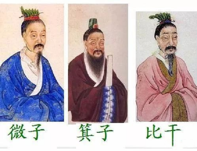 “晋”大院里“品”山西——太谷区传统文化协会 信院分队成立