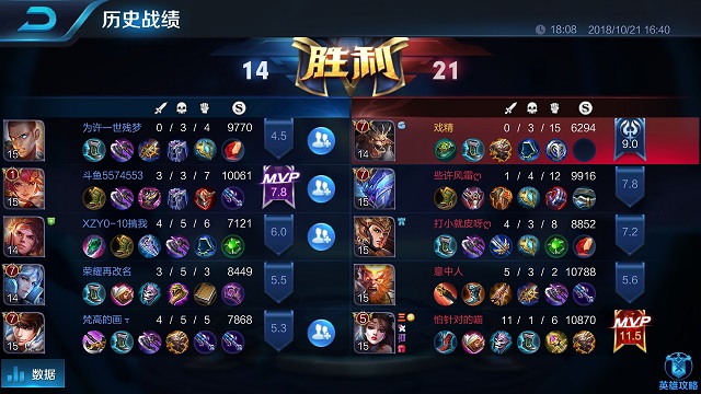 【社团快讯】热血青春 众志成城——QGC手游竞技社举办第二届“竞技杯”王者荣耀争霸赛
