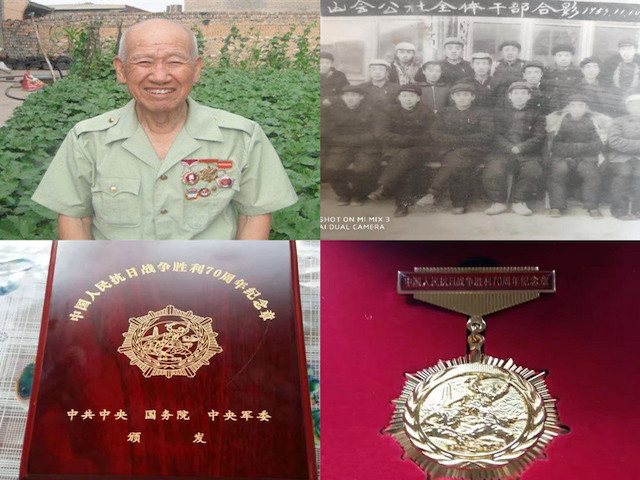 【暑期社会实践】红色文化 淬炼学子眼里的星辰大海