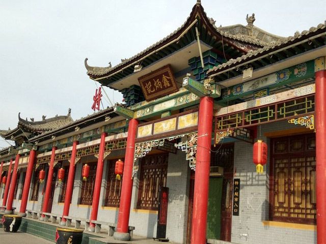 【1+1＞2】让“专业+完满”模式助力学生成长