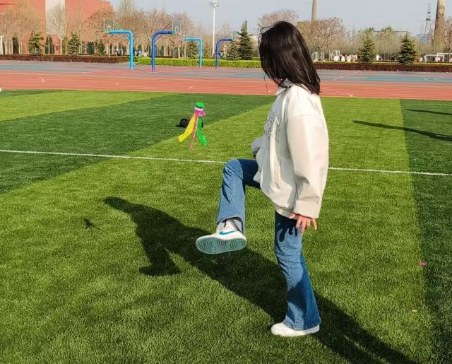 为者常成 行者常至——经济与管理学院四月完满团支部纪实(一)