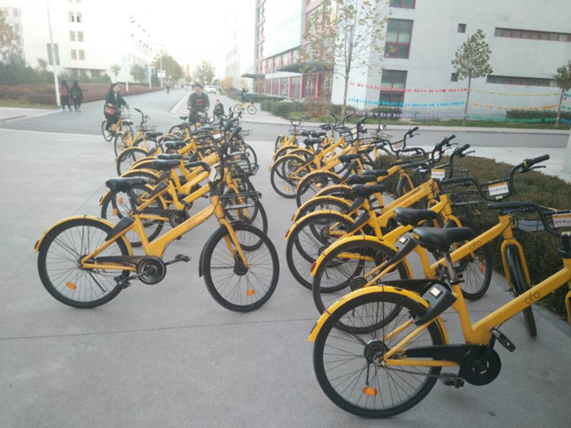 【完满班级】思路飞扬 这里起航——淬炼商学院“善”行青春主题活动(十二)