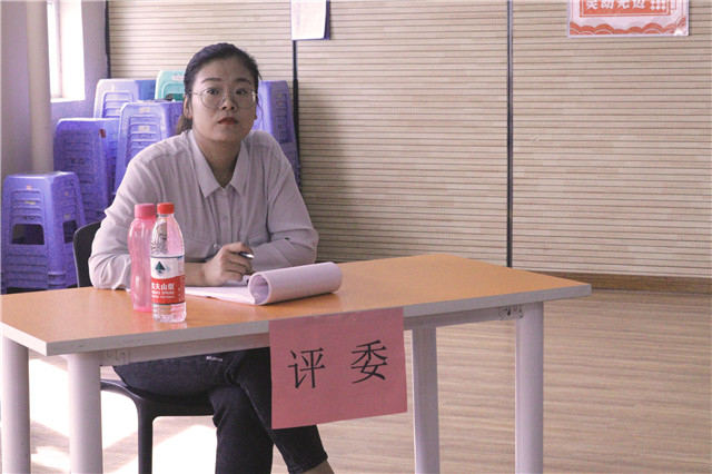 【书院传真】箕城书院9月特色亮点回顾