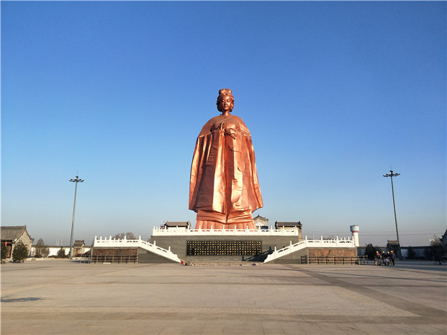 【完满班级】与青春不止遇见 还有绚烂多彩——外国语言文学系12月完满班级活动