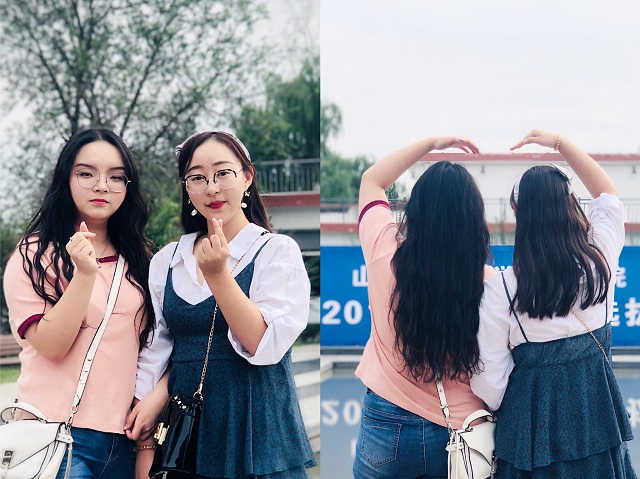 前行第173期:遇见远景 未来可期