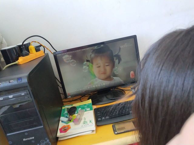 【完满班级】“记住乡愁”文化拓展活动——大数据学院软件1901班主题完满班级活动