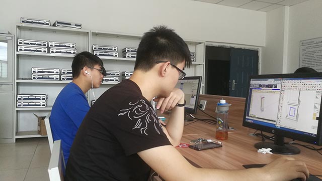 【完满班级】时光荏苒 携手前行——大数据学院、信息工程学院数字媒体1501班开展完满班级活动