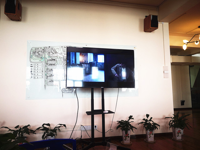 【完满班级】淬炼商学院3月完满班级主题活动回顾(六十六)