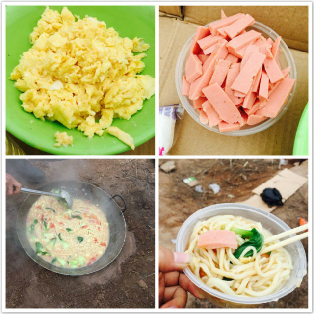 凝心 聚力 炼志——第六期“淬炼·领导力” 重现王者峡谷