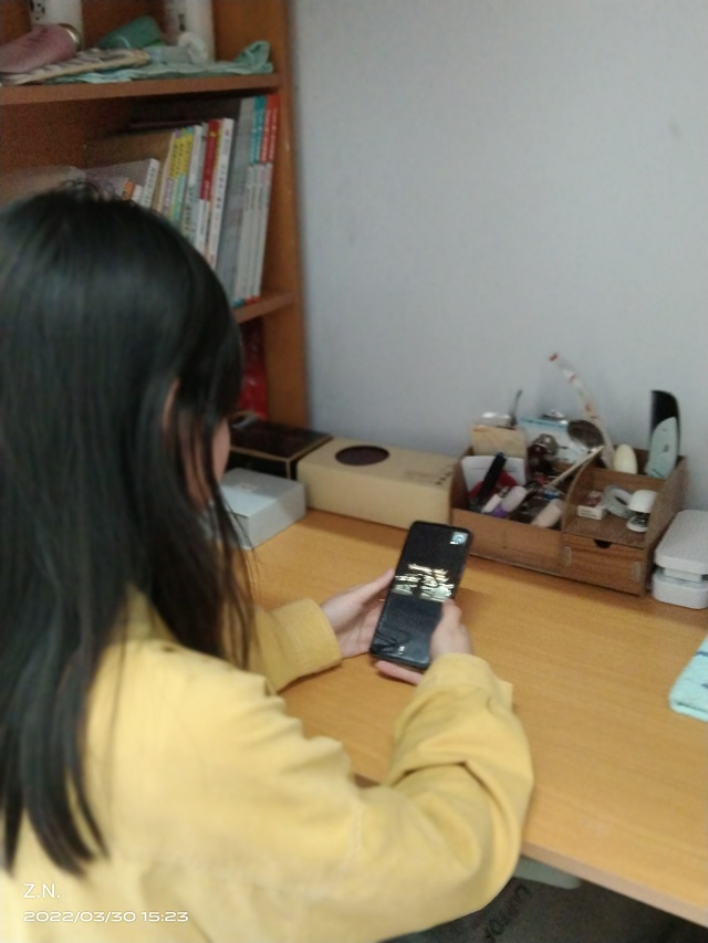 第46期传媒沙龙:剪辑 让影片鲜活