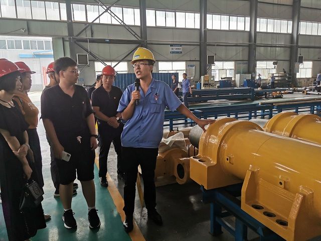 【暑期社会实践】架设信息桥梁 实地探访居民生活 ——食品与环境学院“青春兴晋”暑期社会实践纪实