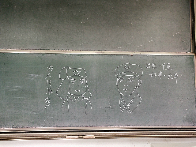 【完满班级】凝心聚力 铺就完满之路——经济与管理学院三月完满班级活动纪实（二）