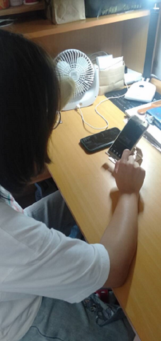 【完满班级】阳光体育 人人参与——大数据学院、信息工程学院计科2004班完满班级