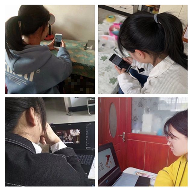 【1+1>2】聚焦学生领导力共促“双院”融合发展