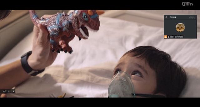 【完满团支部】光影铸魂 砥砺前行——大数据学院、信息工程学院计科2210班完满团支部活动