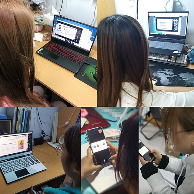 【辅导员说完满】坚定价值取向 让成长从“战拖”开始——艺术传媒学院辅导员说完满之“敬业”教育主题年级会