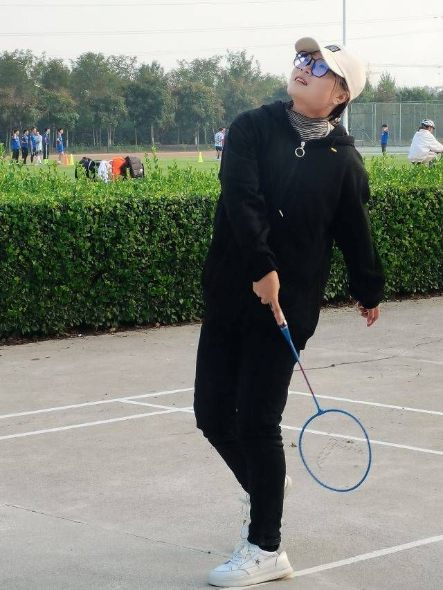 【完满班级】发球 冠军 花落 谁家——艺术传媒学院环境设计2102班完满班级活动