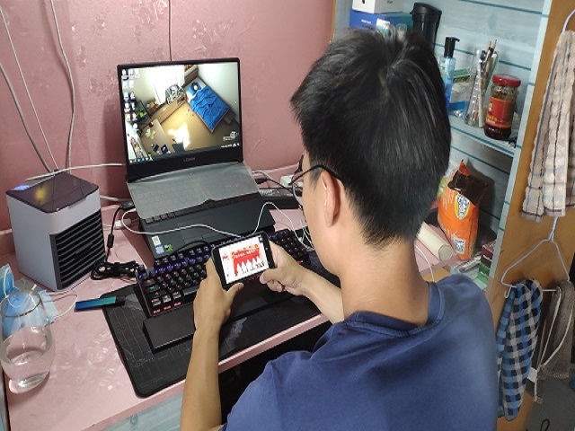 【主题团日】奋发有为 时不我待——食品与环境学院动医1803班主题团日活动