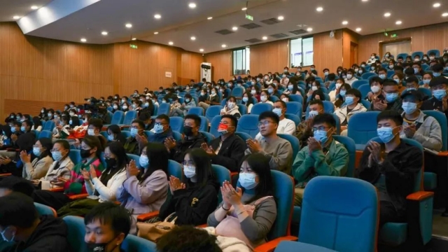 十年时光如旅 四年完满追梦——《完满梦想家》正式发布会