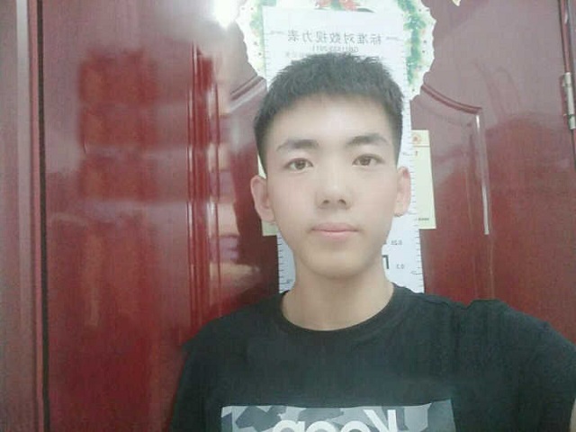 戏剧节过后 让我们一同聆听他们台前幕后的故事